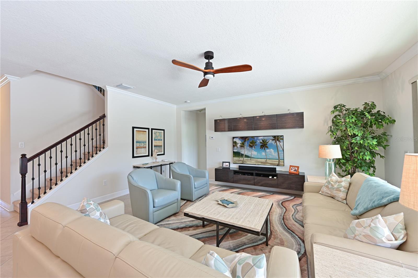 OAKLEAF HAMMOCK PH IV - Residential