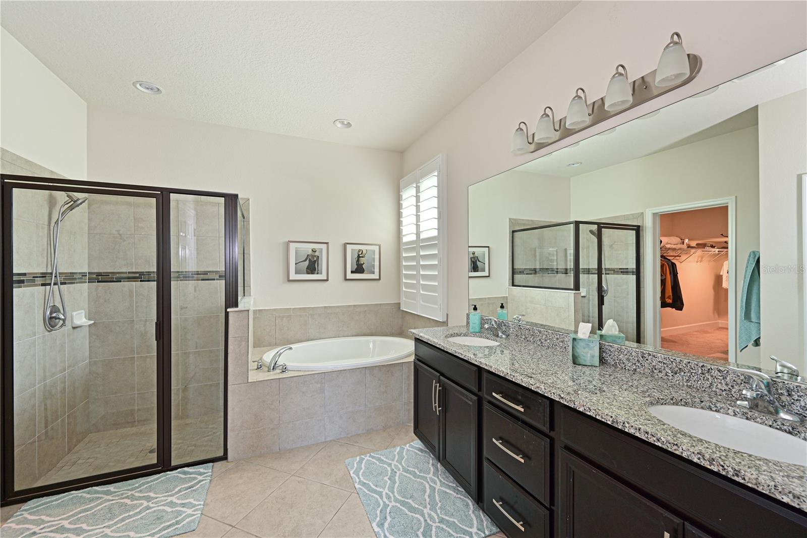 OAKLEAF HAMMOCK PH IV - Residential