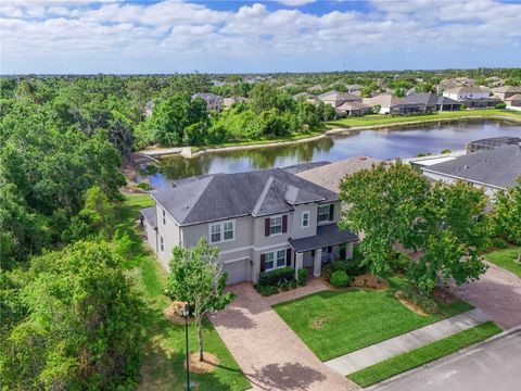 Photo of 4946 60th Avenue Circle E, Ellenton, FL 34222 (MLS # A4690329)