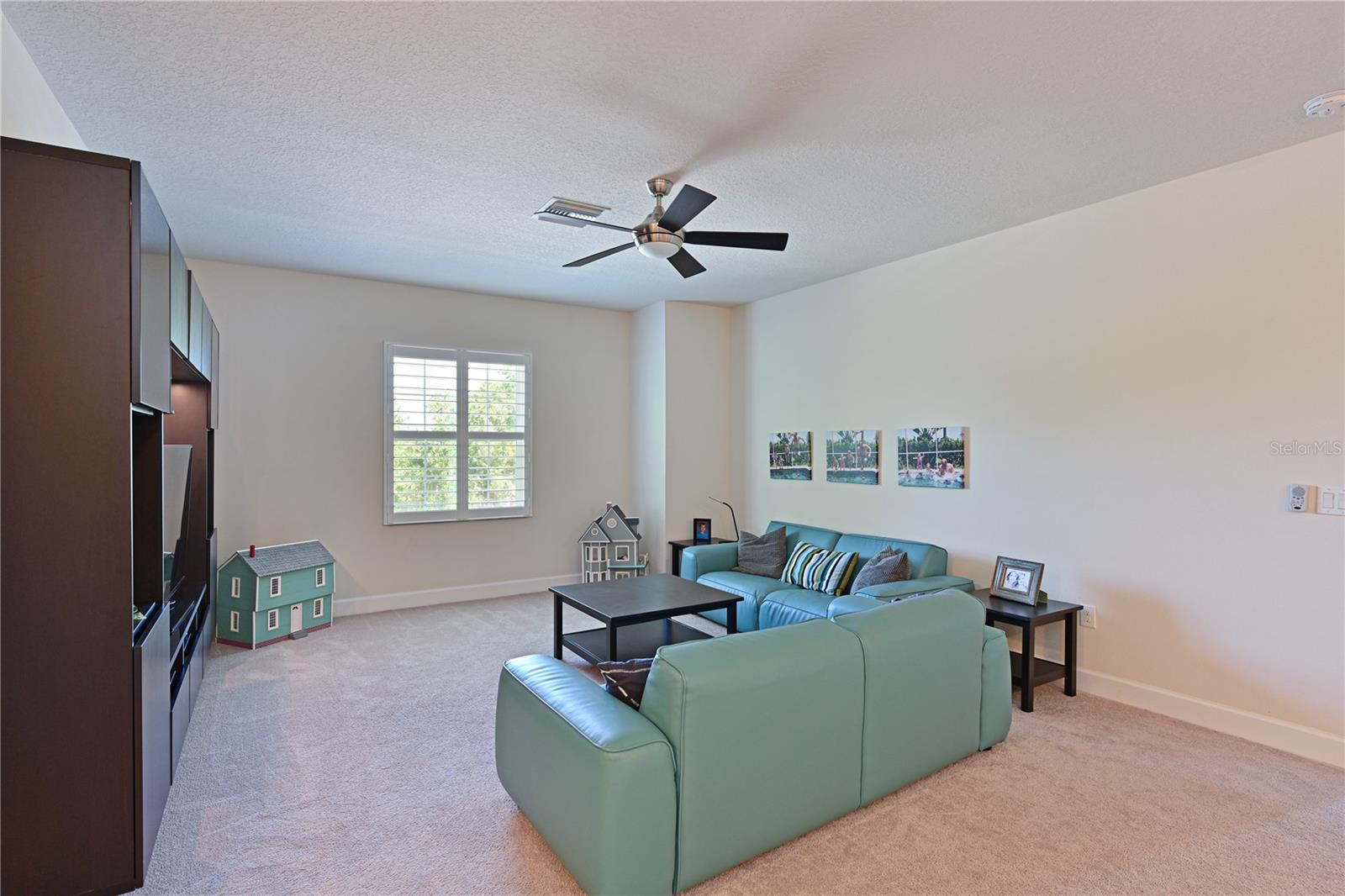 OAKLEAF HAMMOCK PH IV - Residential