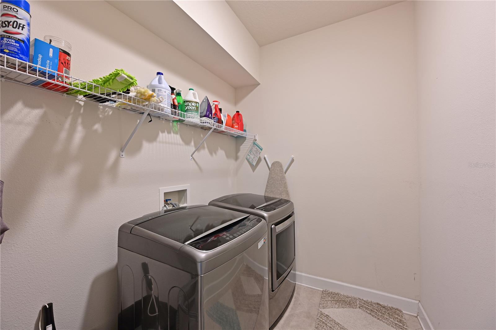 OAKLEAF HAMMOCK PH IV - Residential