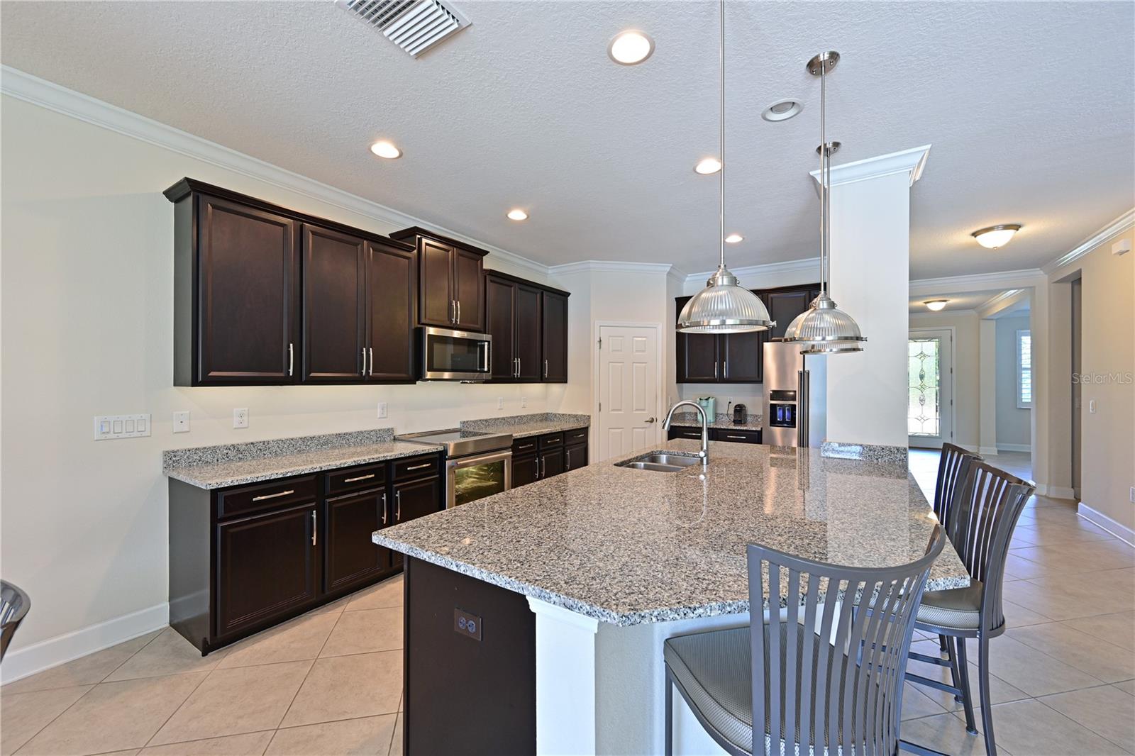 OAKLEAF HAMMOCK PH IV - Residential