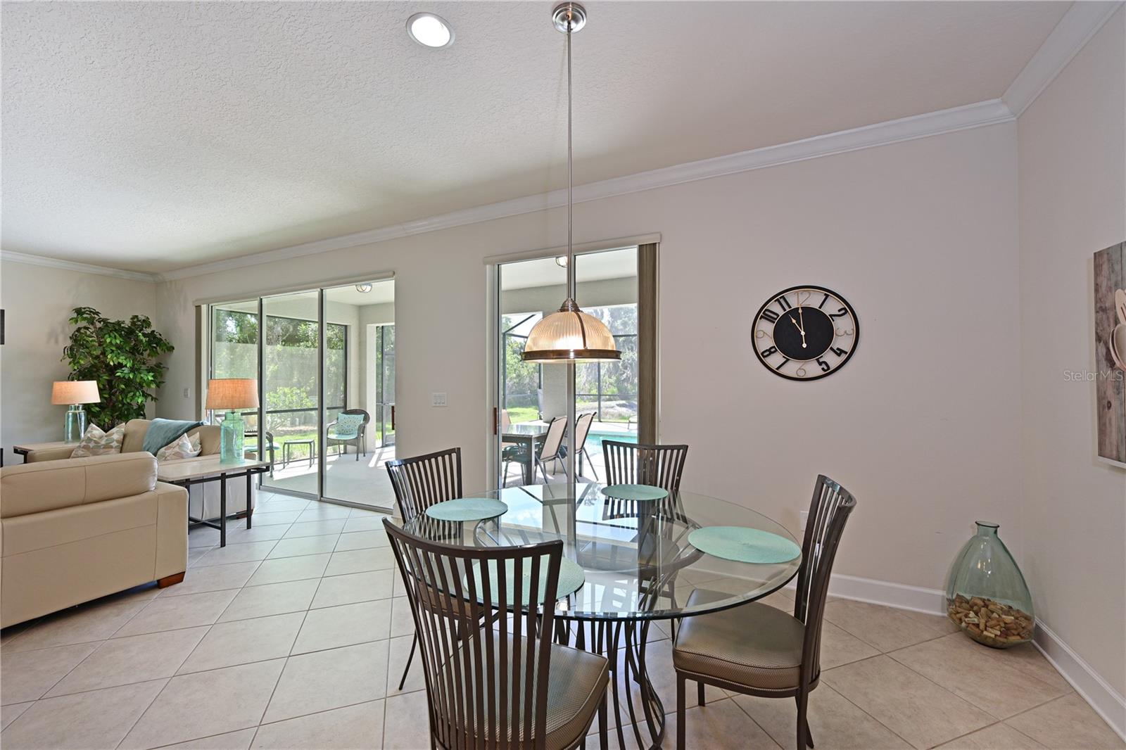 OAKLEAF HAMMOCK PH IV - Residential