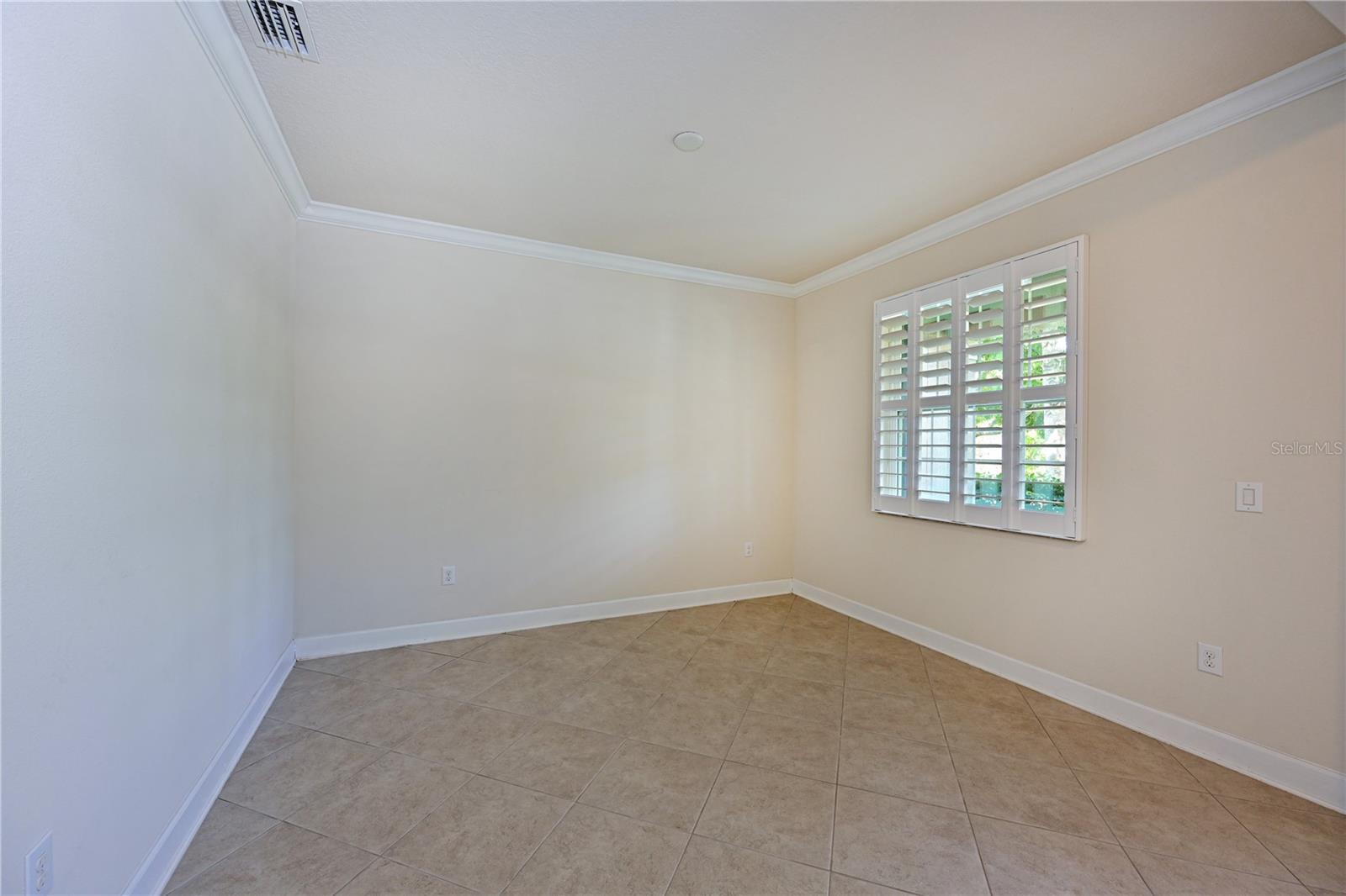 OAKLEAF HAMMOCK PH IV - Residential