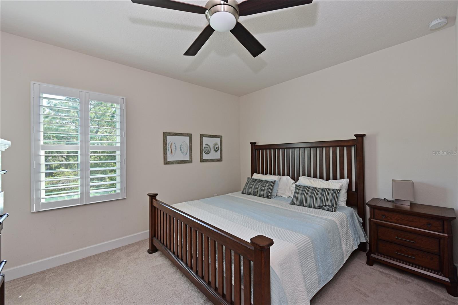 OAKLEAF HAMMOCK PH IV - Residential