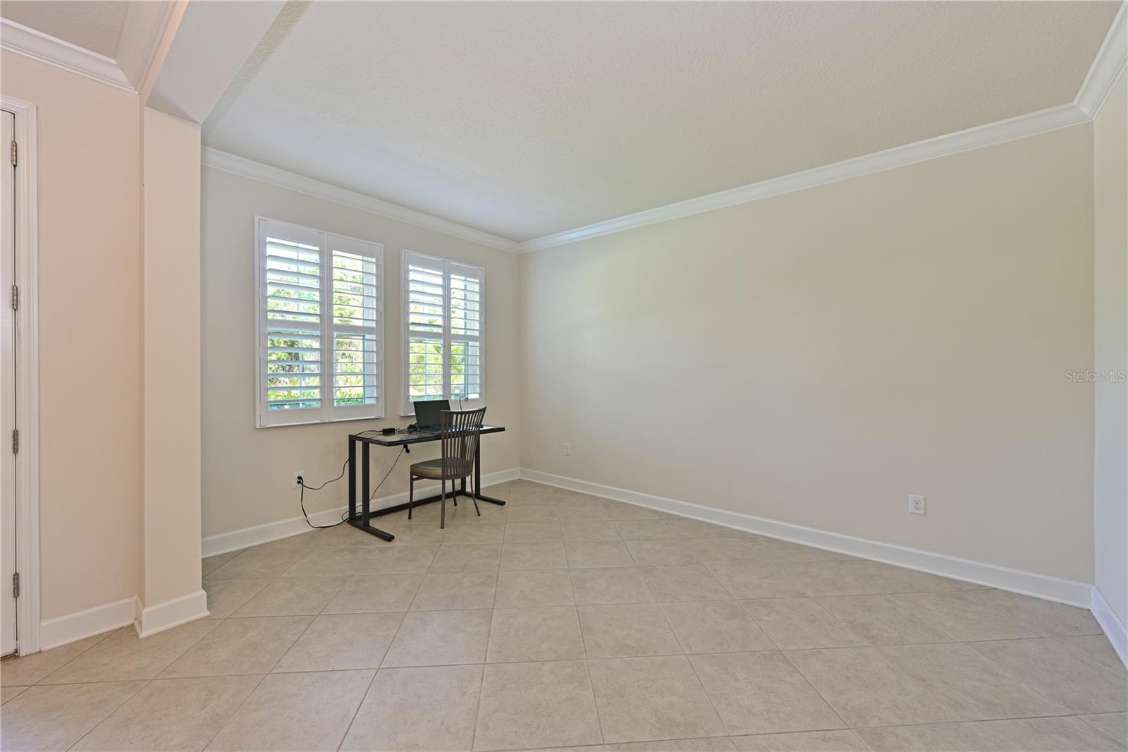 OAKLEAF HAMMOCK PH IV - Residential