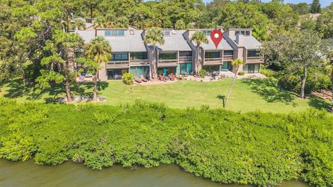 Photo of 1111 N Bayshore Boulevard #D6, Clearwater, FL 33759 (MLS # O6295833) Photo of 1111 N Bayshore Boulevard #D6, Clearwater, FL 33759 (MLS # O6295833)
