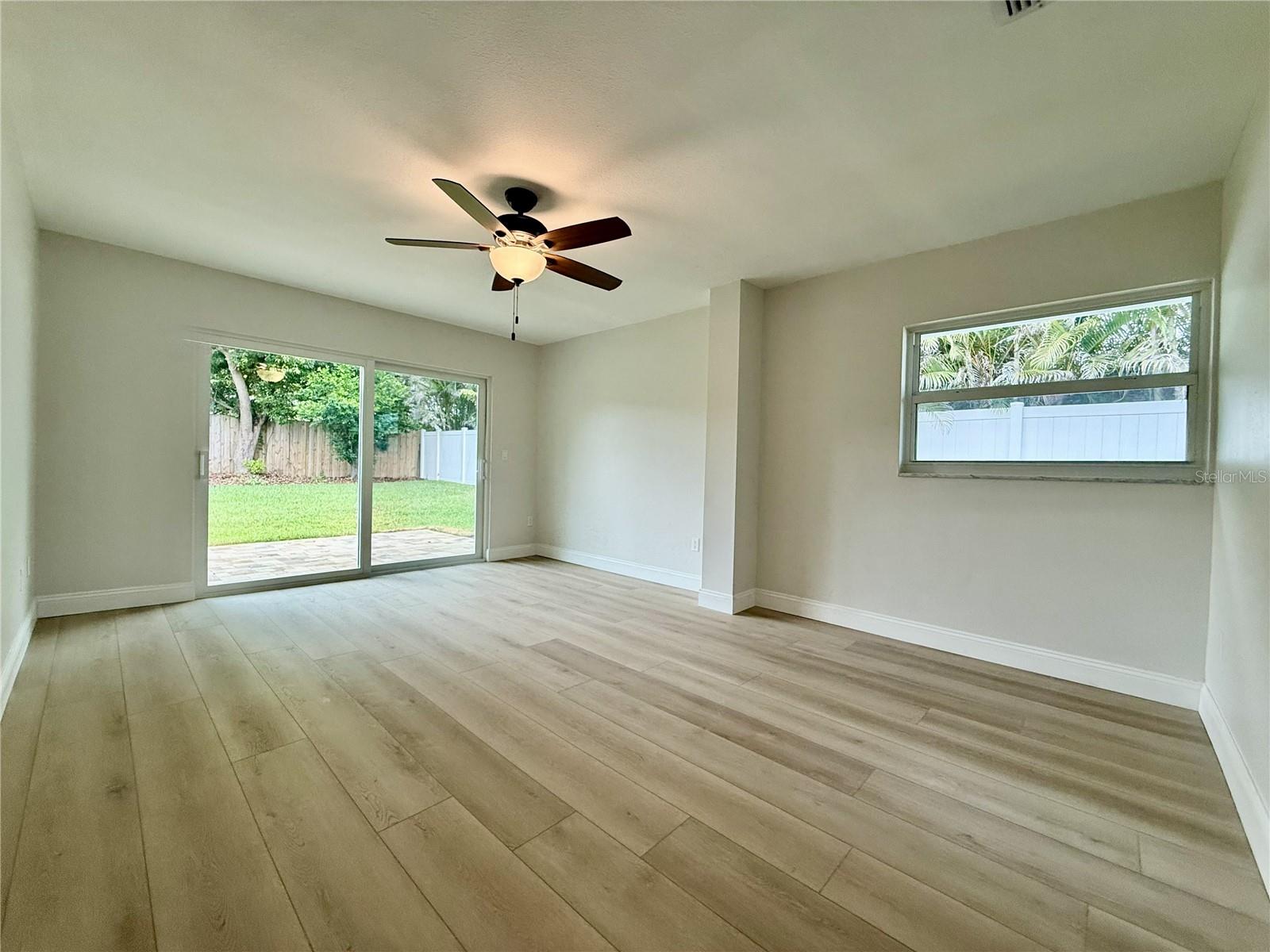 315 ORANGEWOOD LANE