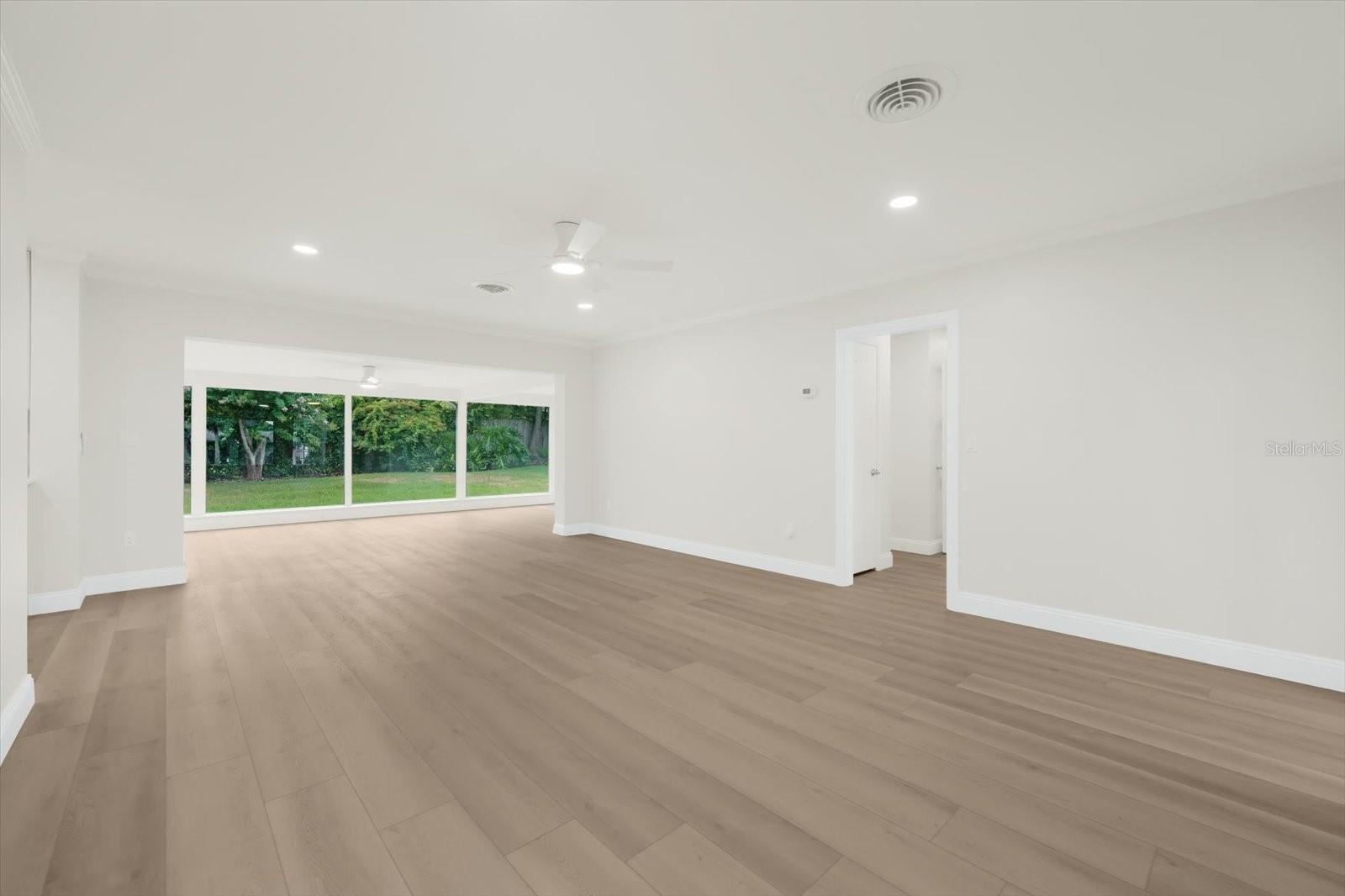 315 ORANGEWOOD LANE