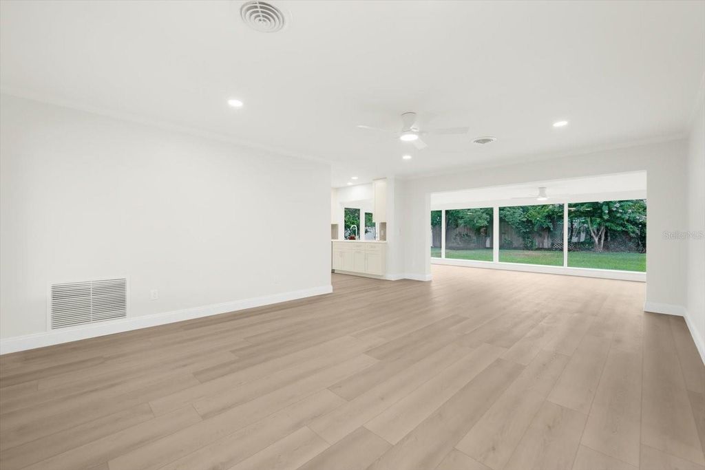 Photo of 315 Orangewood Lane, Largo, FL 33770 (MLS # TB8525763)