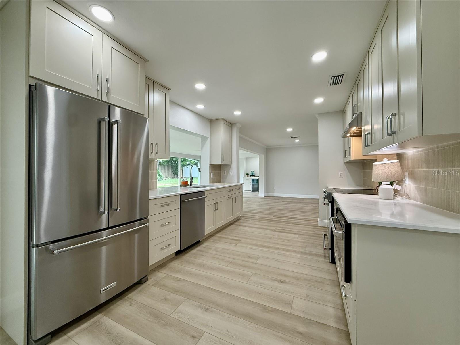 315 ORANGEWOOD LANE