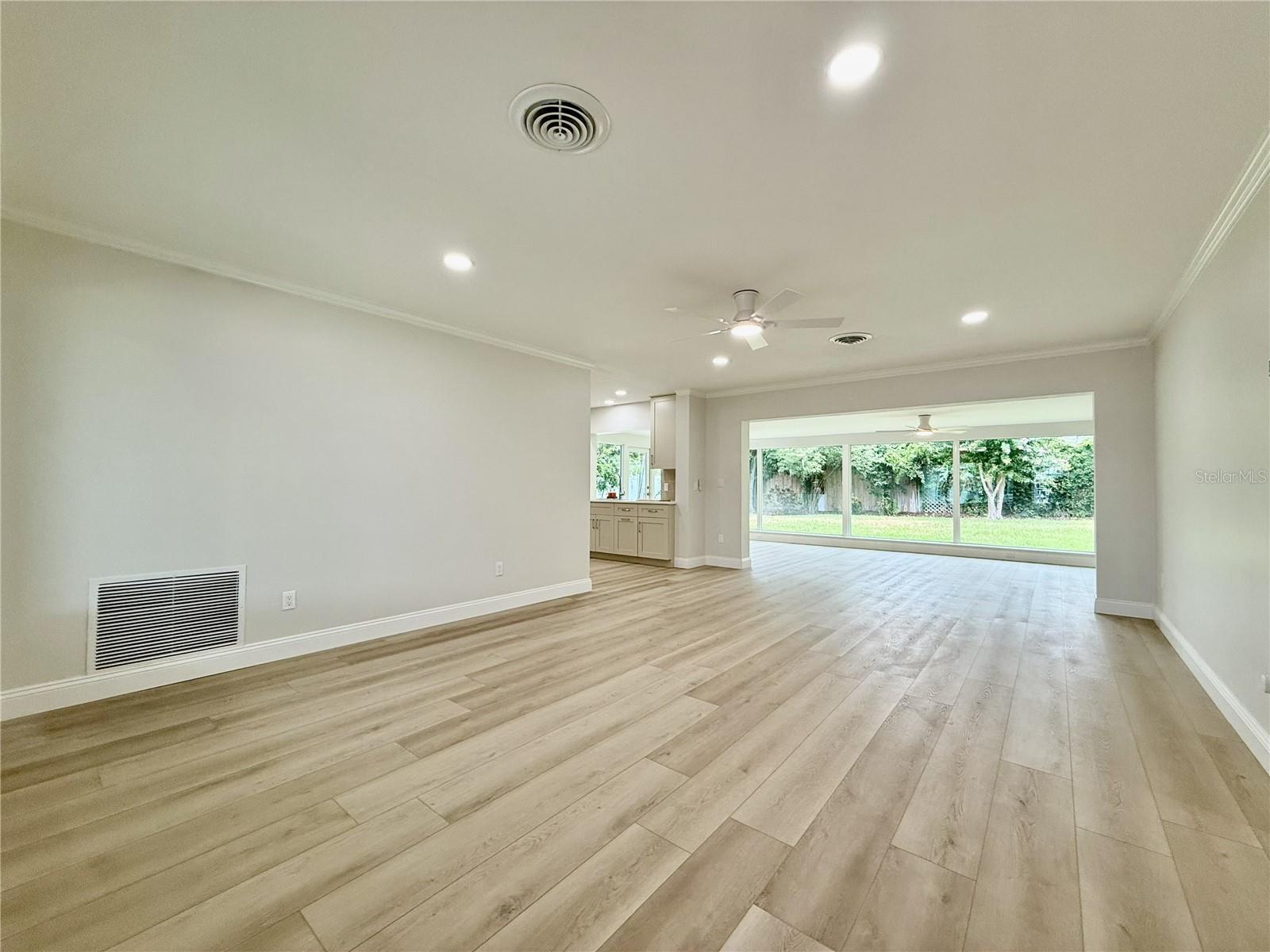 315 ORANGEWOOD LANE