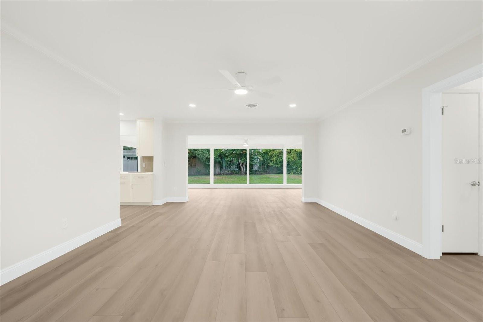 315 ORANGEWOOD LANE