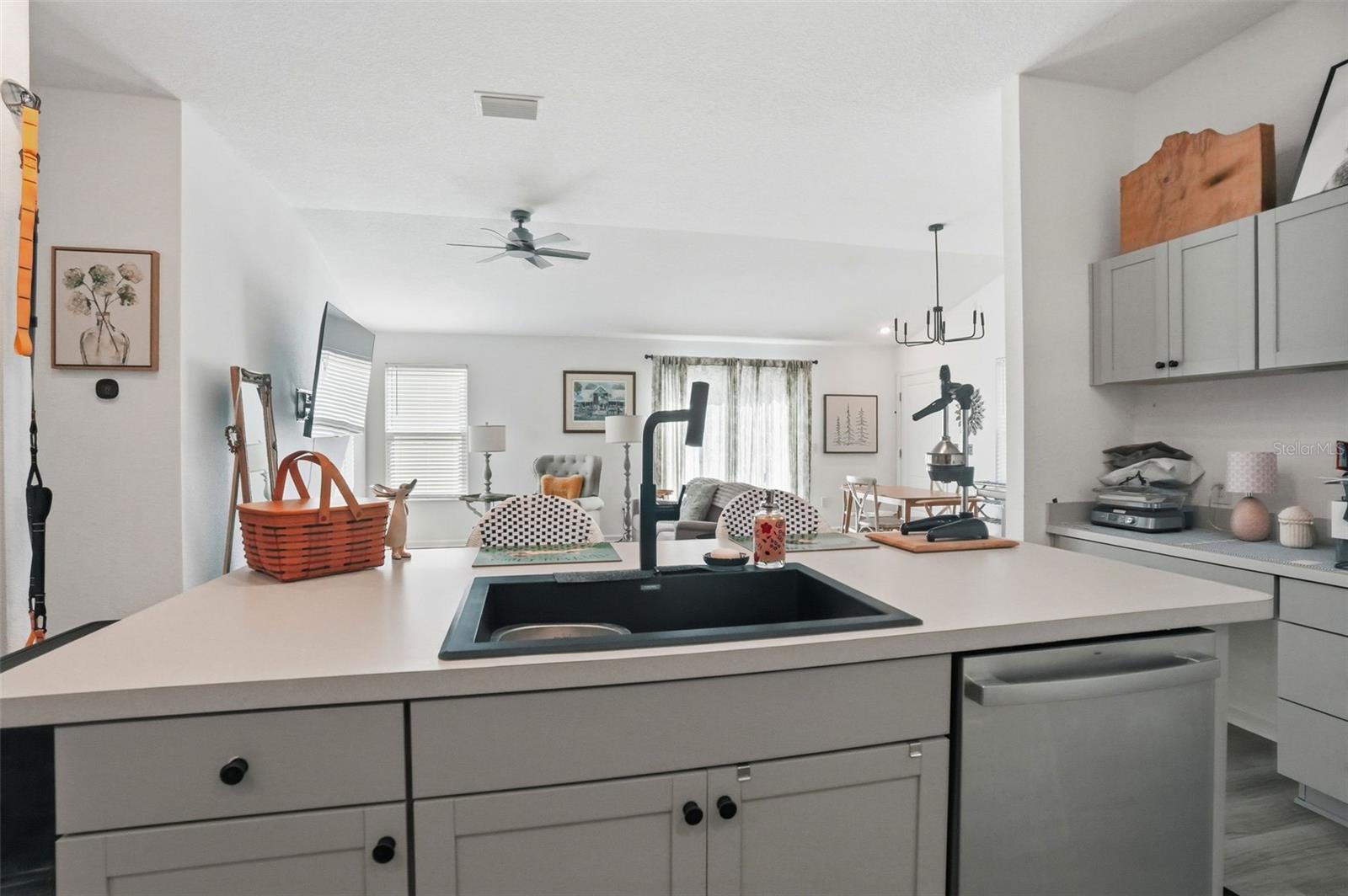 VILLAGES OF WEST LAKE - Residential