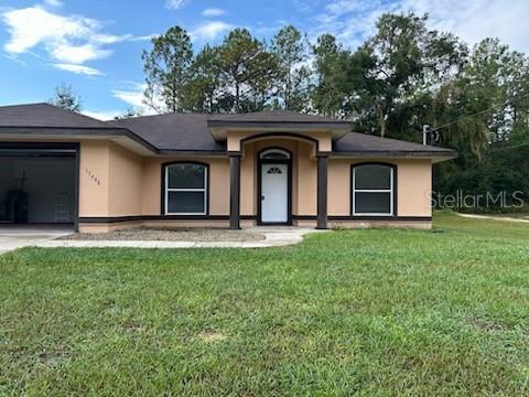 15448 SW 29TH ST, OCALA, FL 34481 - Image 2945fd02a741bb25db376c340eee1e7c/811930058