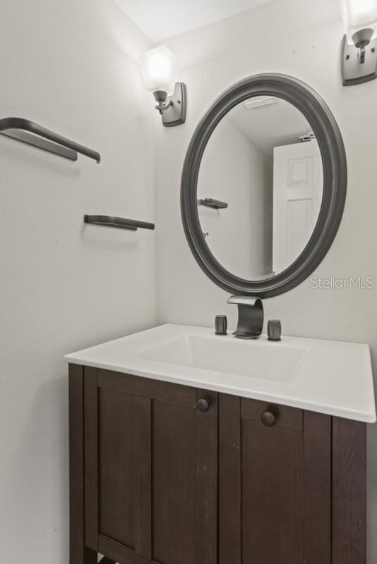 THE PARKFORD A CONDO - Residential