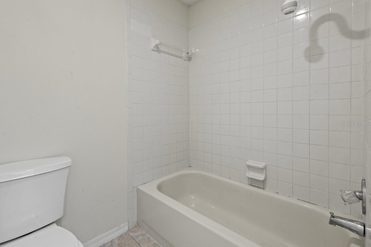 THE PARKFORD A CONDO - Residential