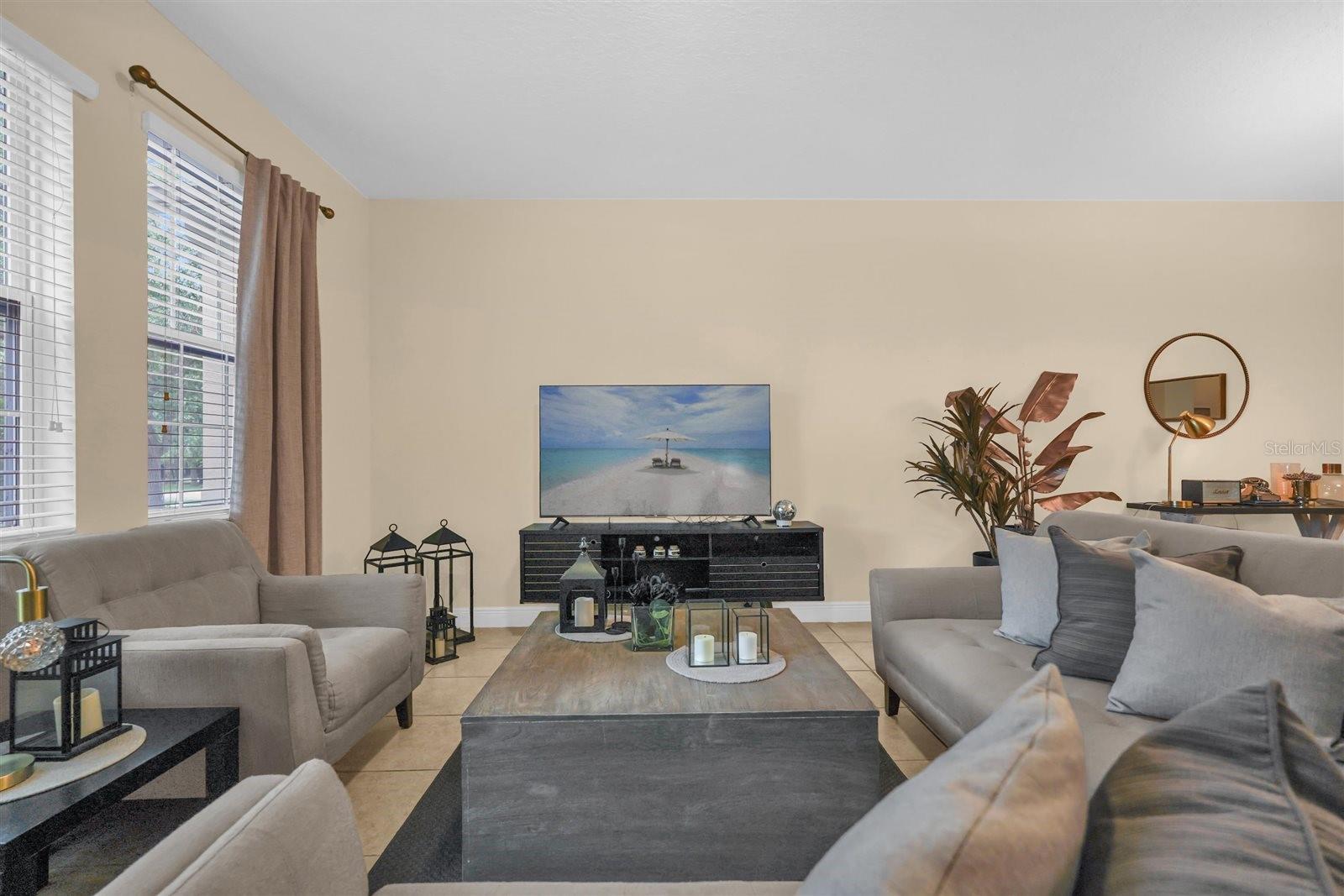 12353 VIA DERNA PLACE