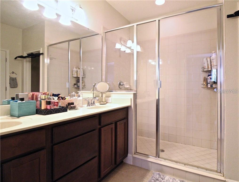 CARRINGTON - Residential