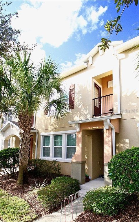 12353 VIA DERNA PLACE WINDERMERE FL 34786