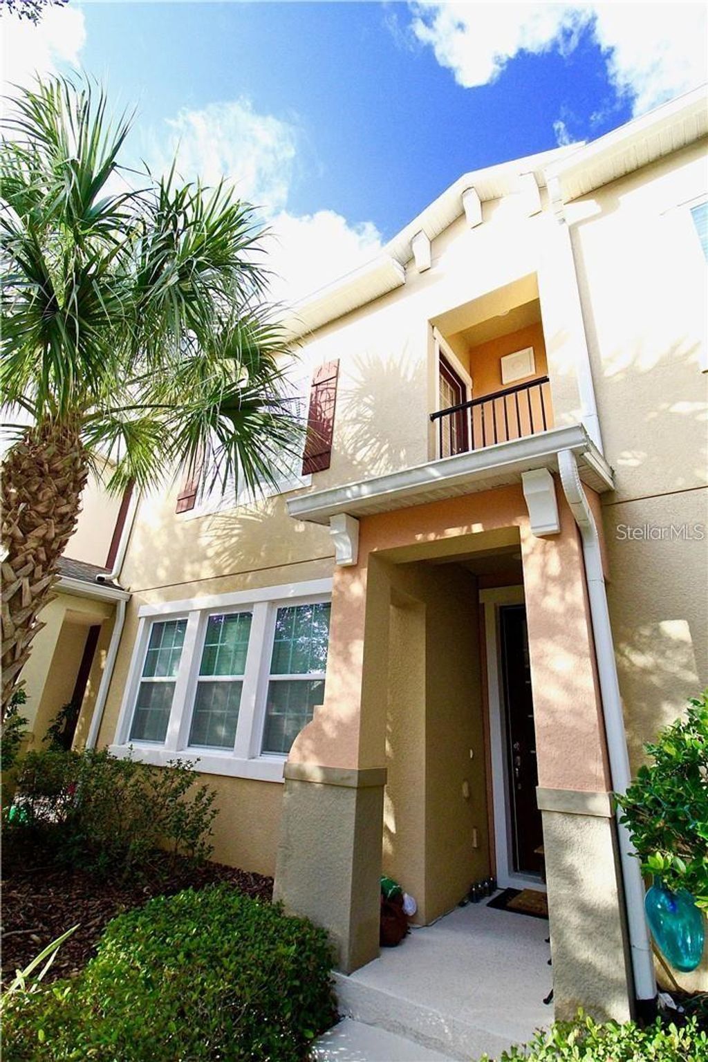 Photo of 12353 Via Derna Place, Windermere, FL 34786 (MLS # O6392401)