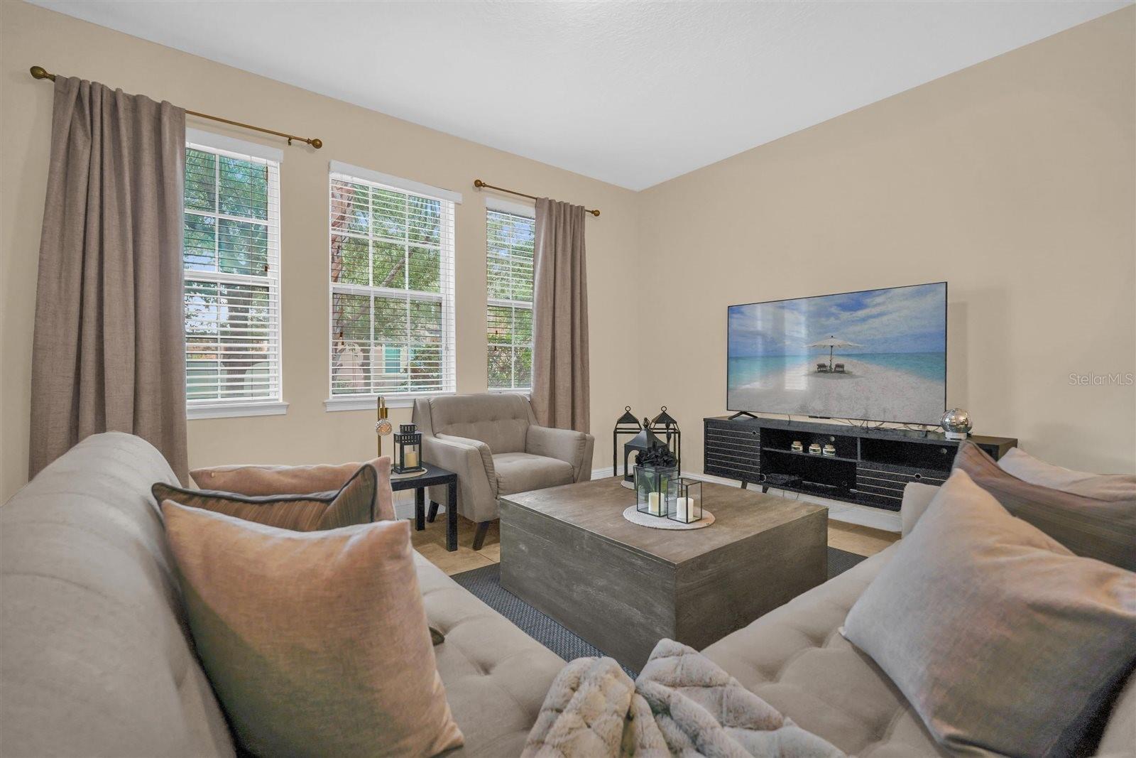 12353 VIA DERNA PLACE