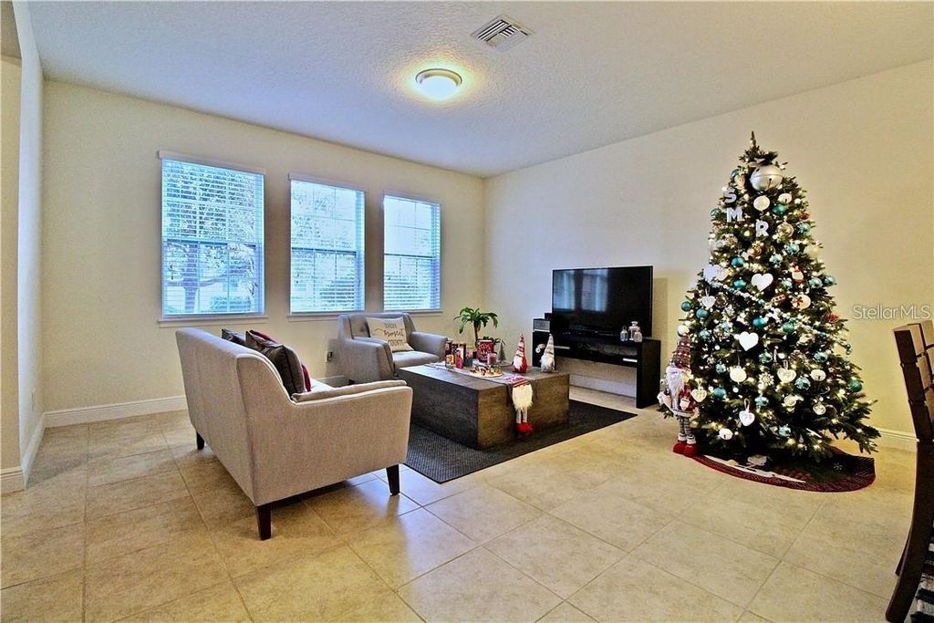 Photo of 12353 Via Derna Place, Windermere, FL 34786 (MLS # O6392401)