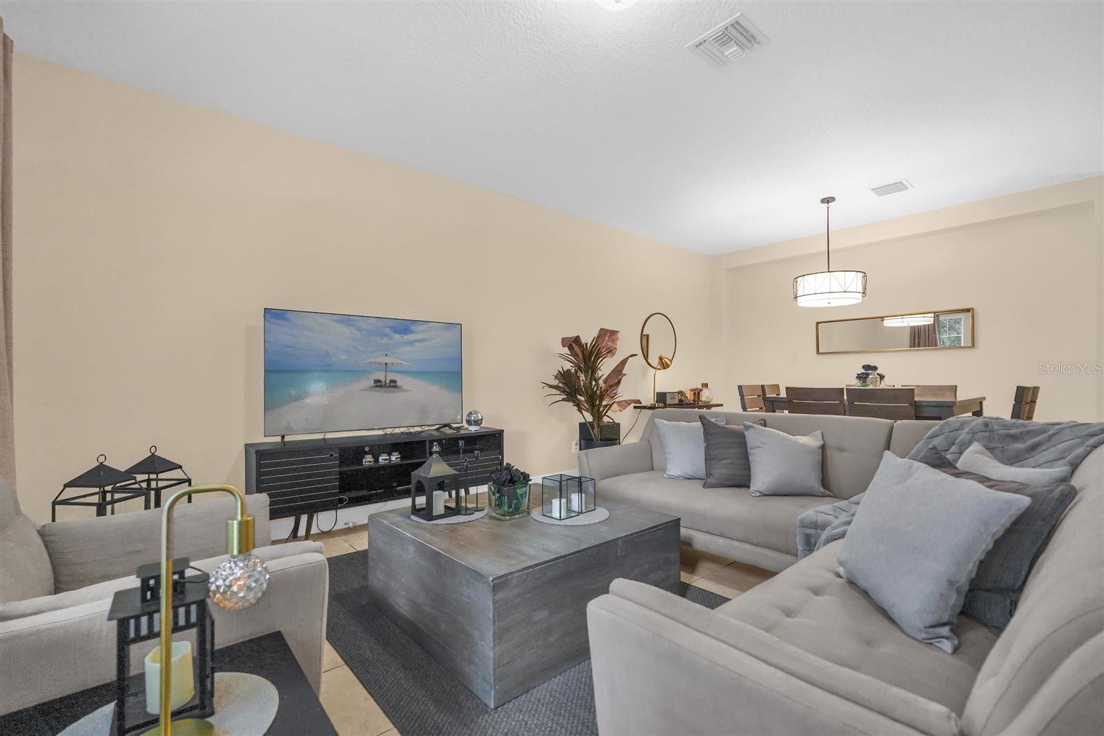 12353 VIA DERNA PLACE