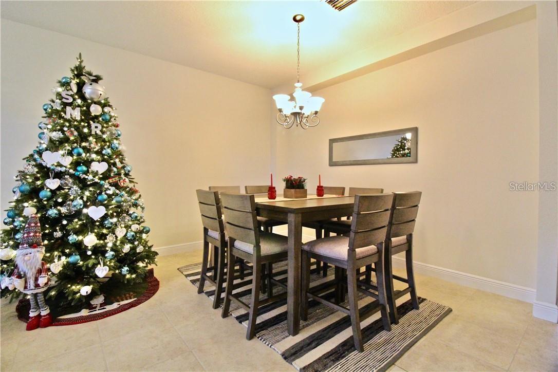 12353 VIA DERNA PLACE