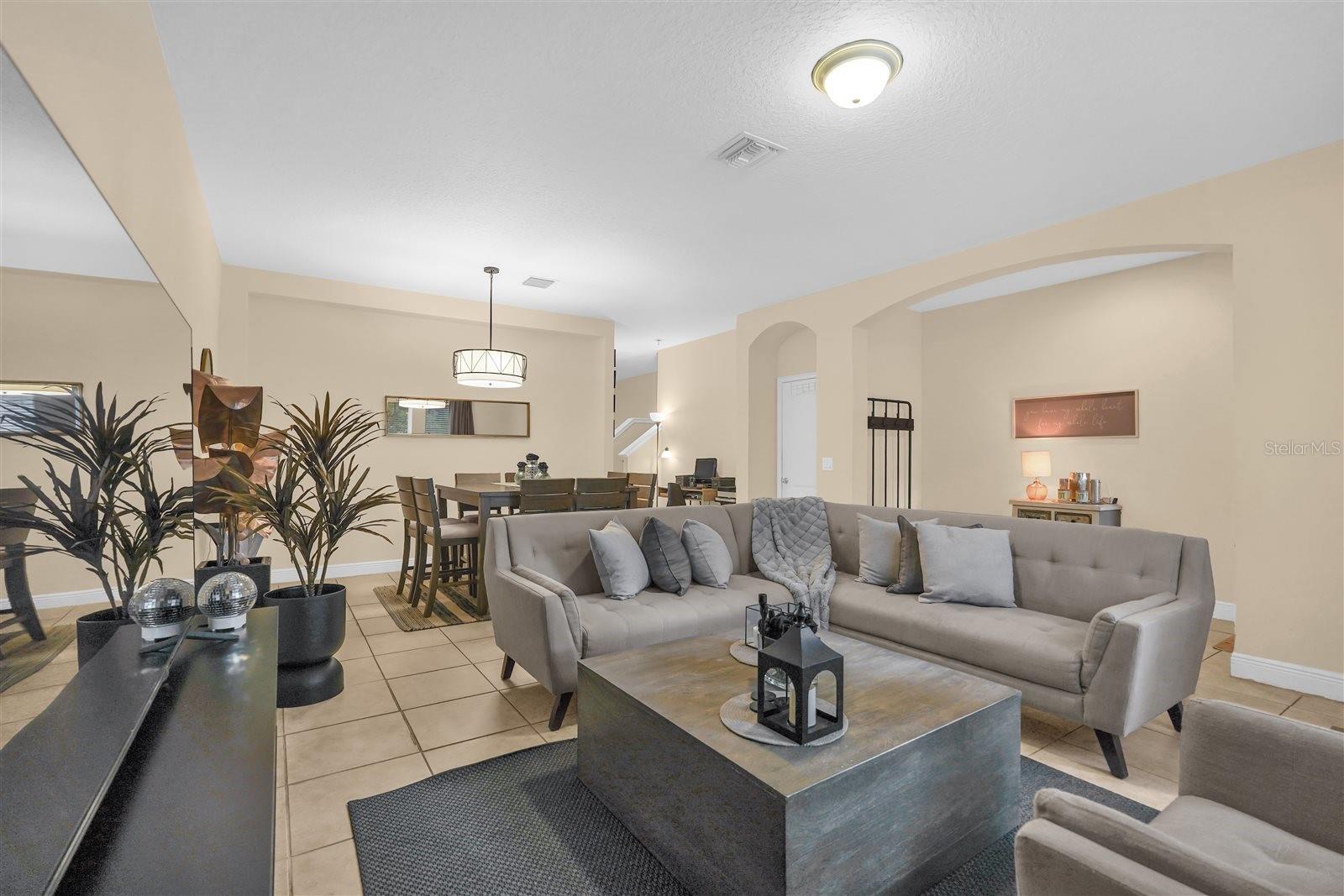 12353 VIA DERNA PLACE