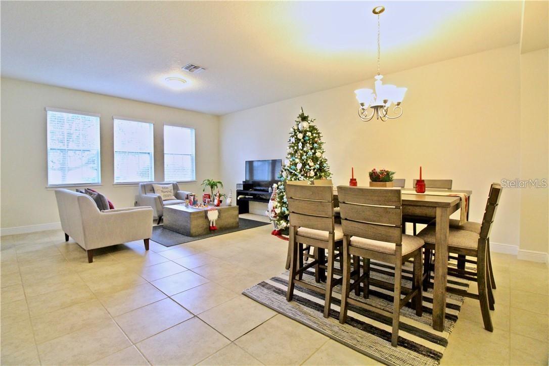 12353 VIA DERNA PLACE