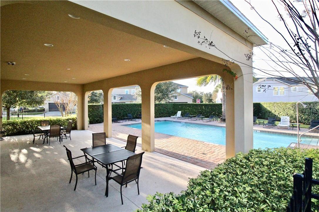 CARRINGTON - Residential