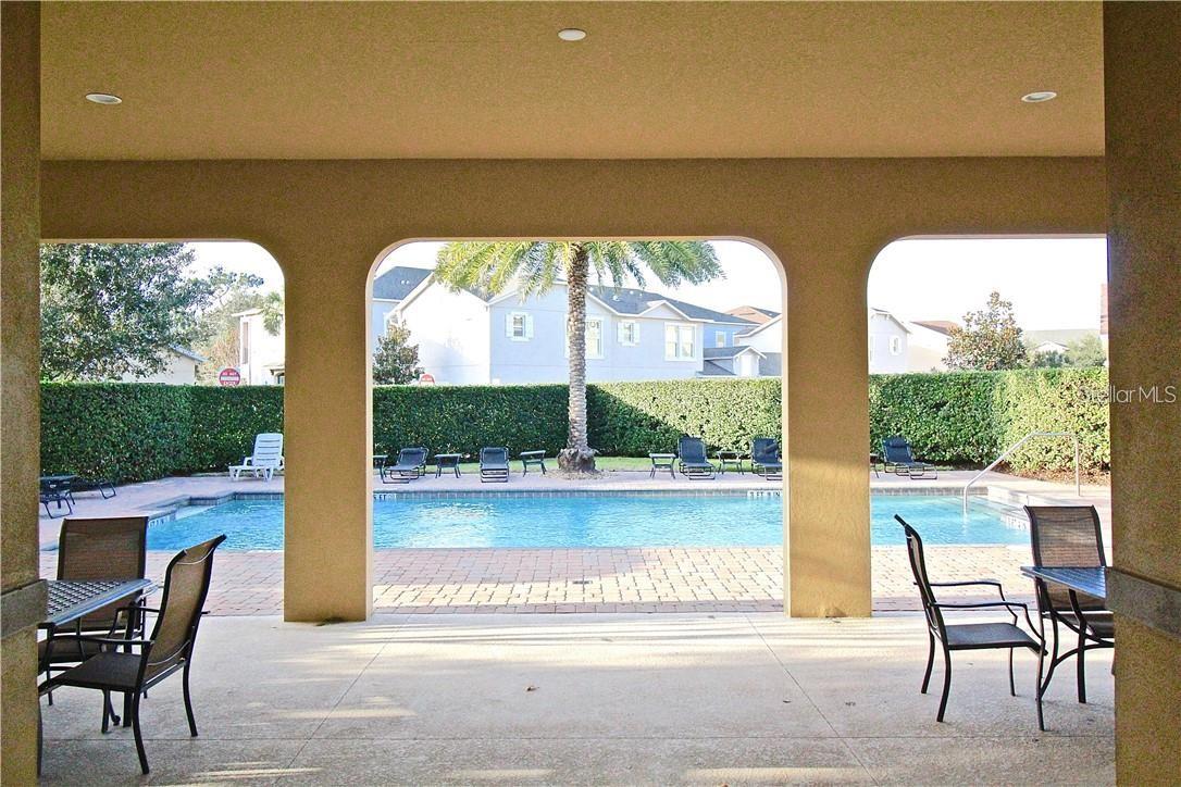 CARRINGTON - Residential