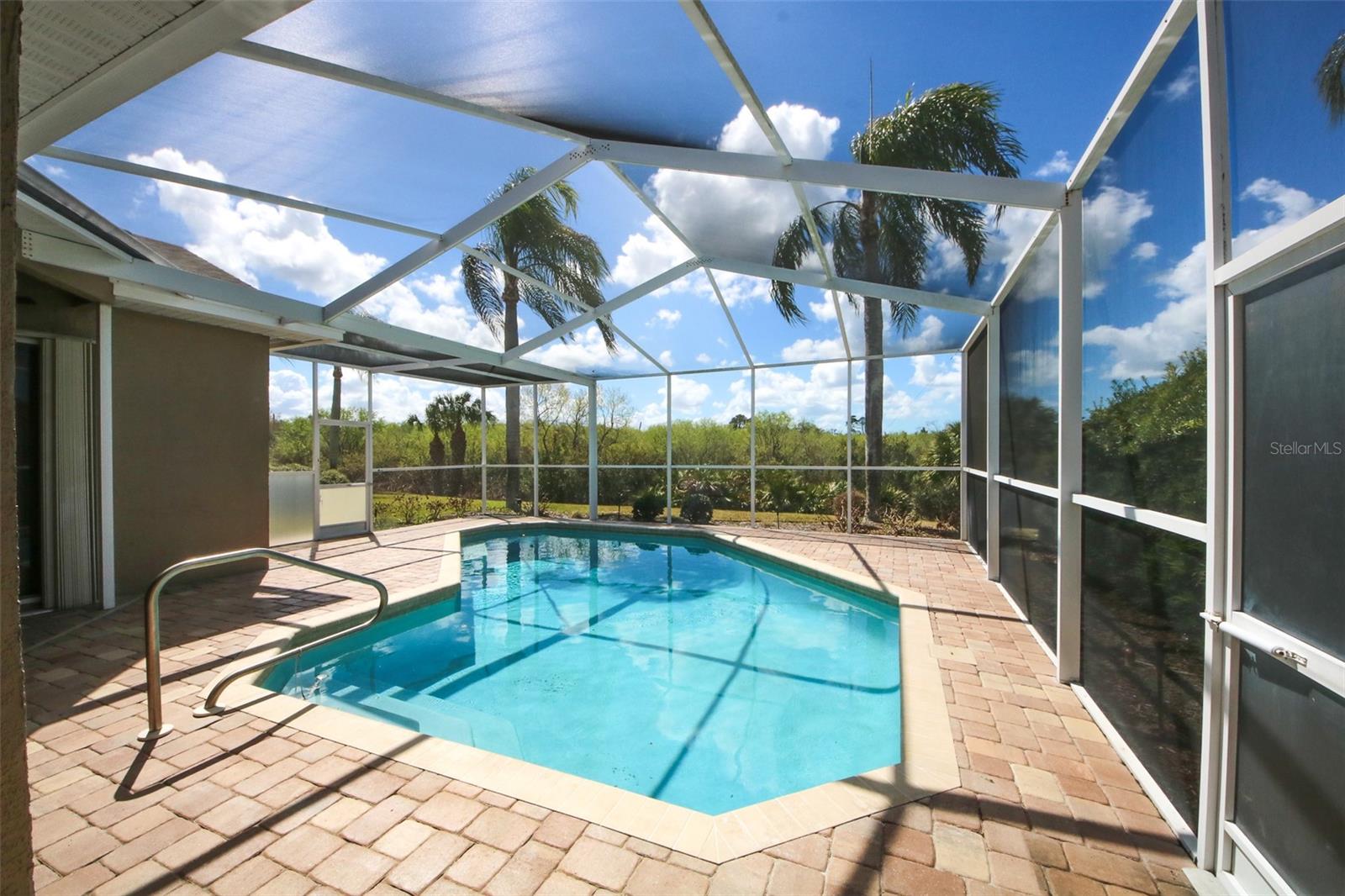 THE ESTATES - Residential