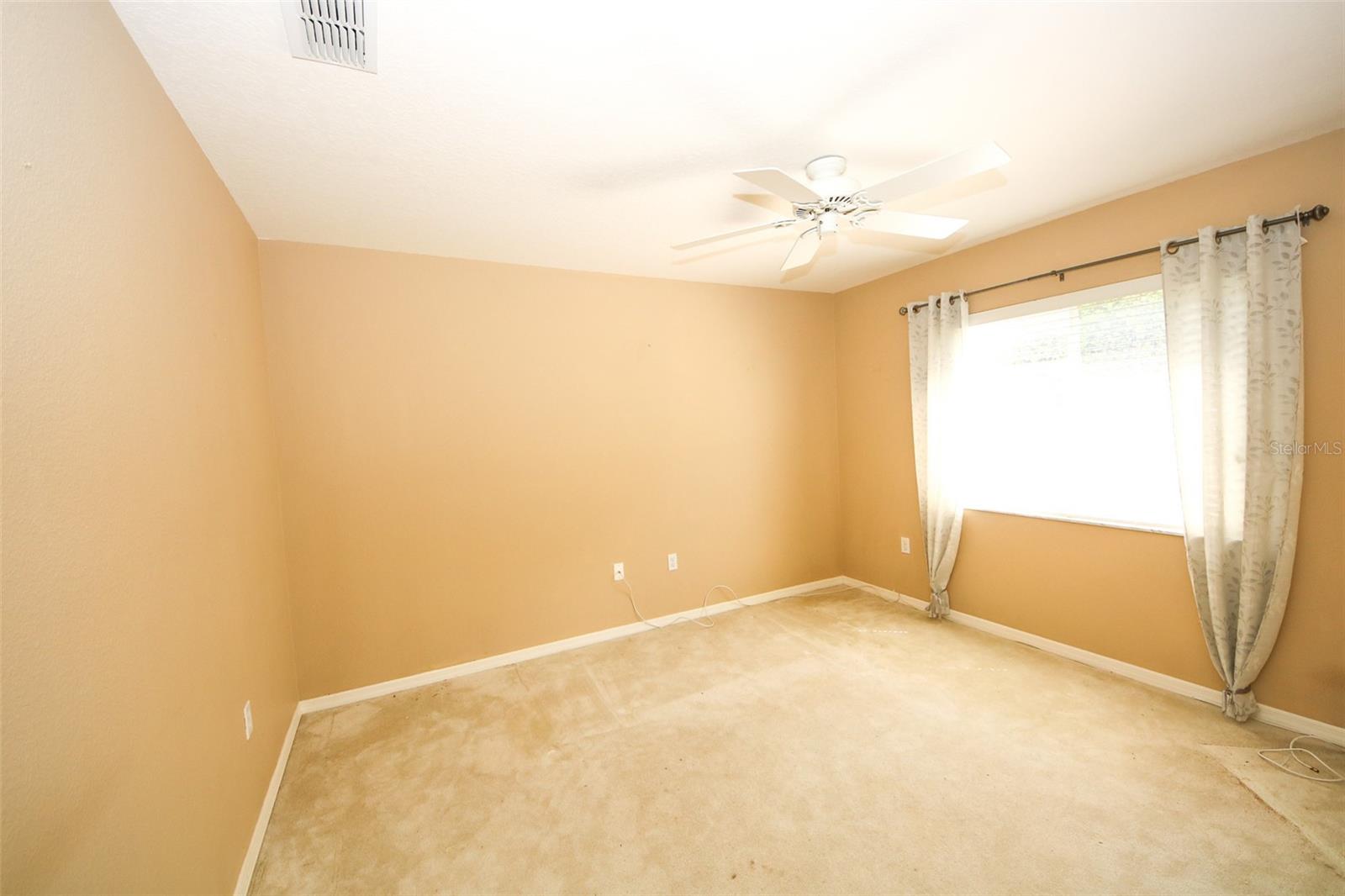 THE ESTATES - Residential