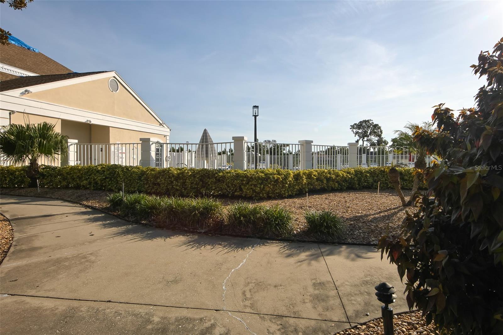 THE ESTATES - Residential