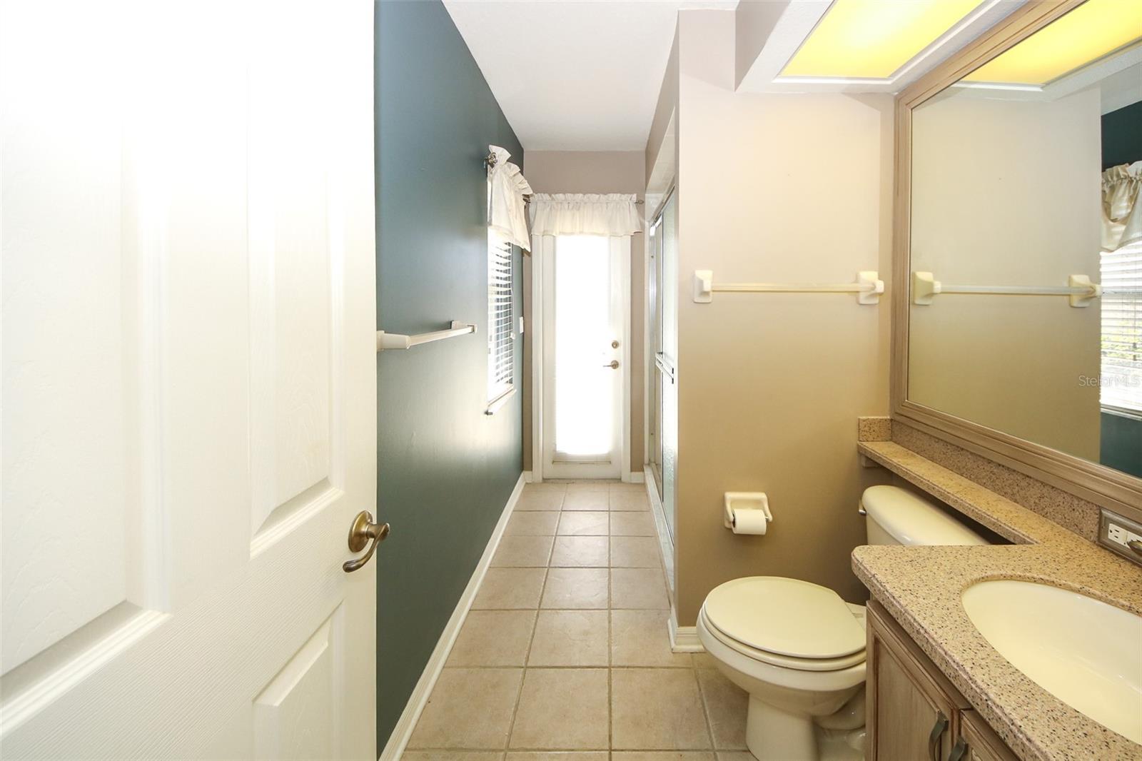 THE ESTATES - Residential