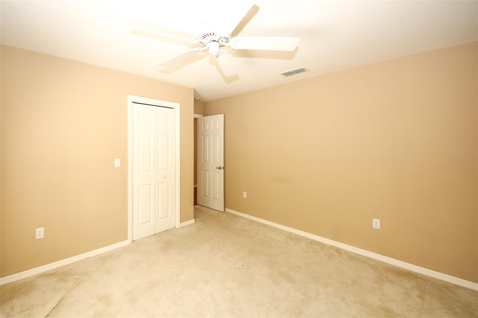 THE ESTATES - Residential