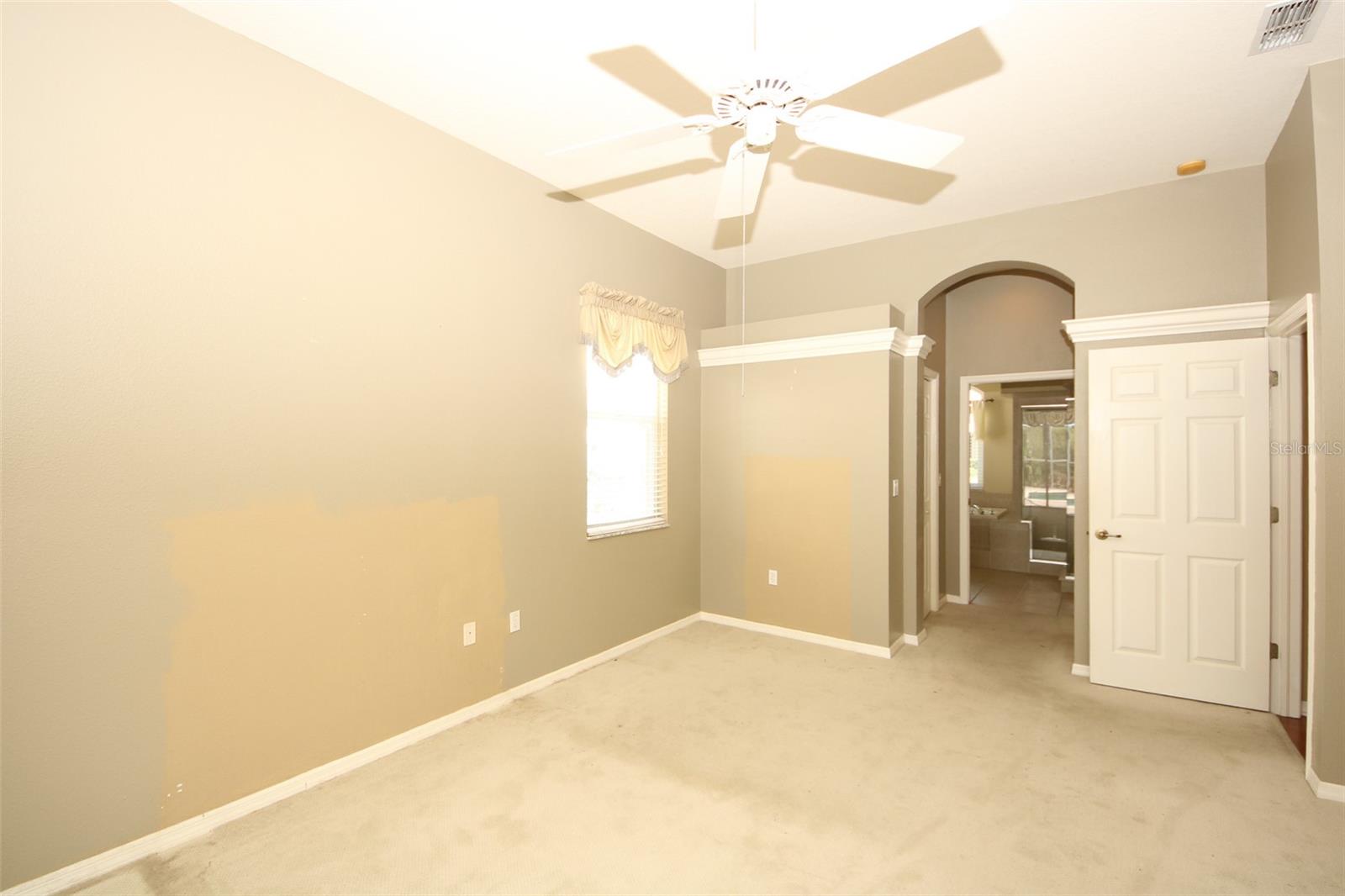 THE ESTATES - Residential