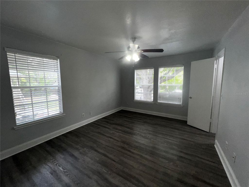 Photo of 5980 Westgate Drive #202, Orlando, FL 32835 (MLS # O6393380)