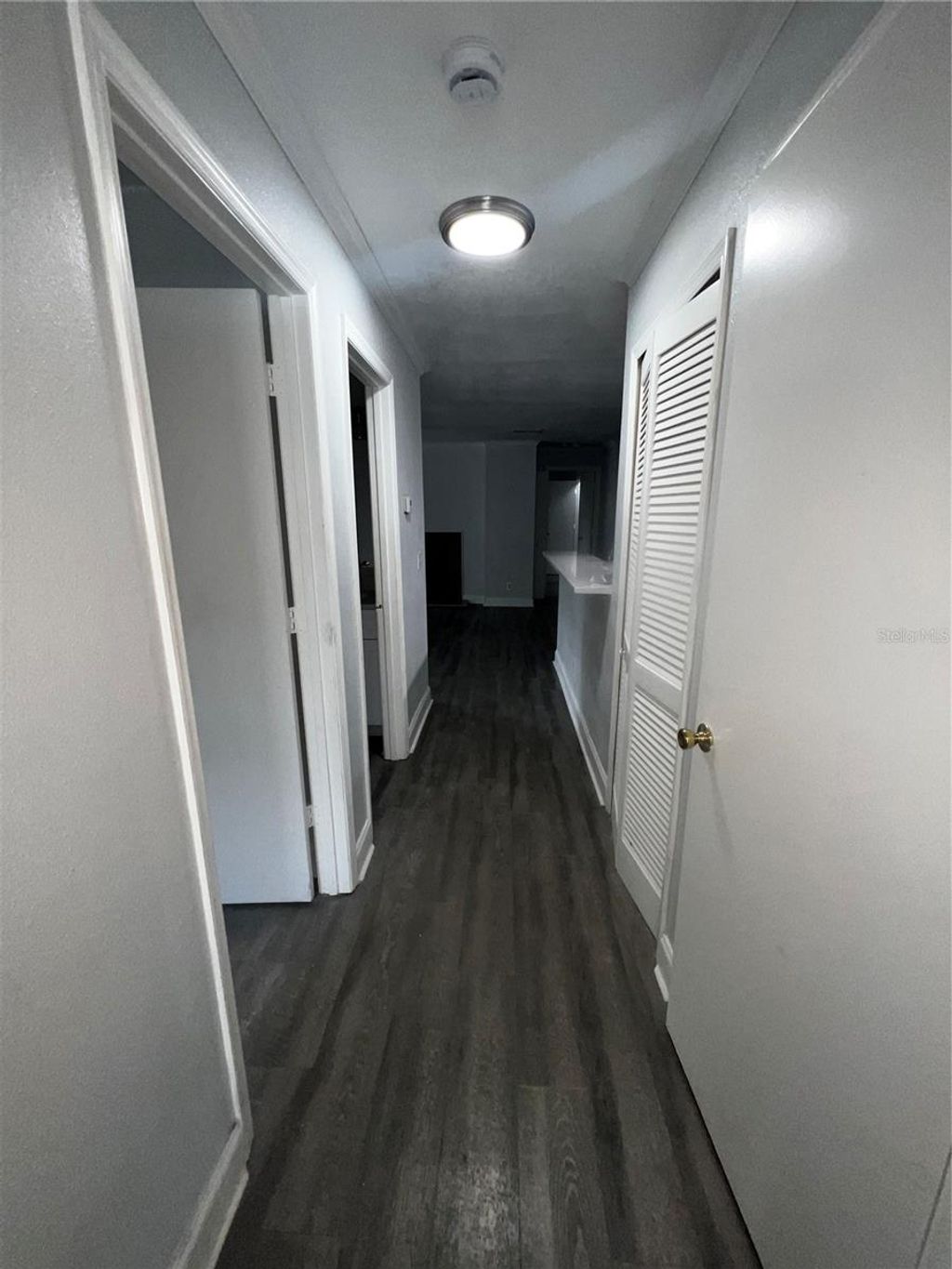 Photo of 5980 Westgate Drive #202, Orlando, FL 32835 (MLS # O6393380)