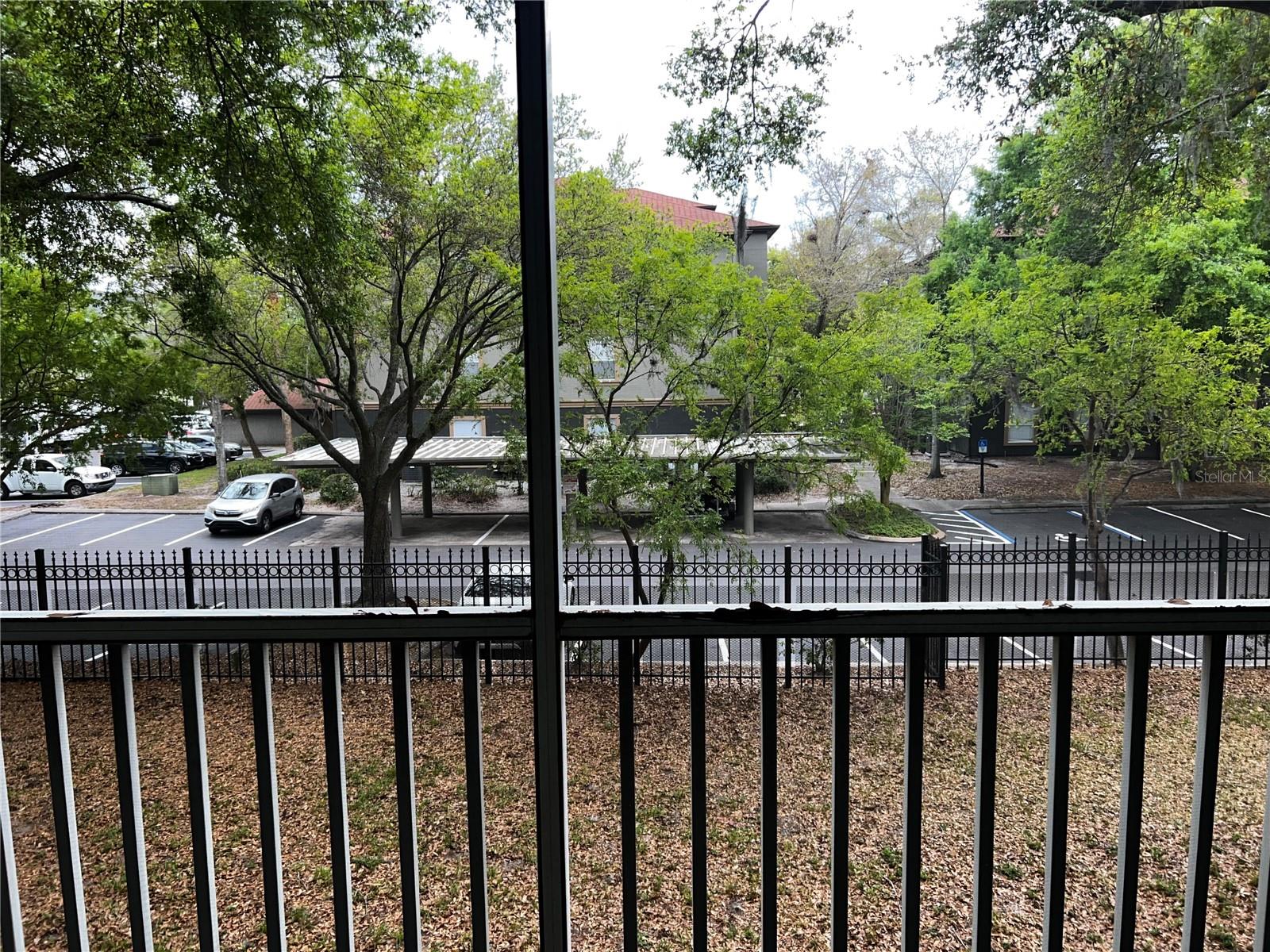 CENTRAL PARK METROWEST CONDO - Residential