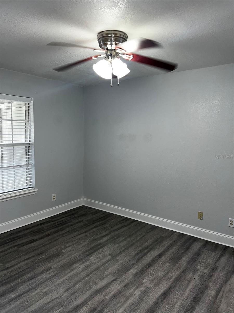 CENTRAL PARK METROWEST CONDO - Residential