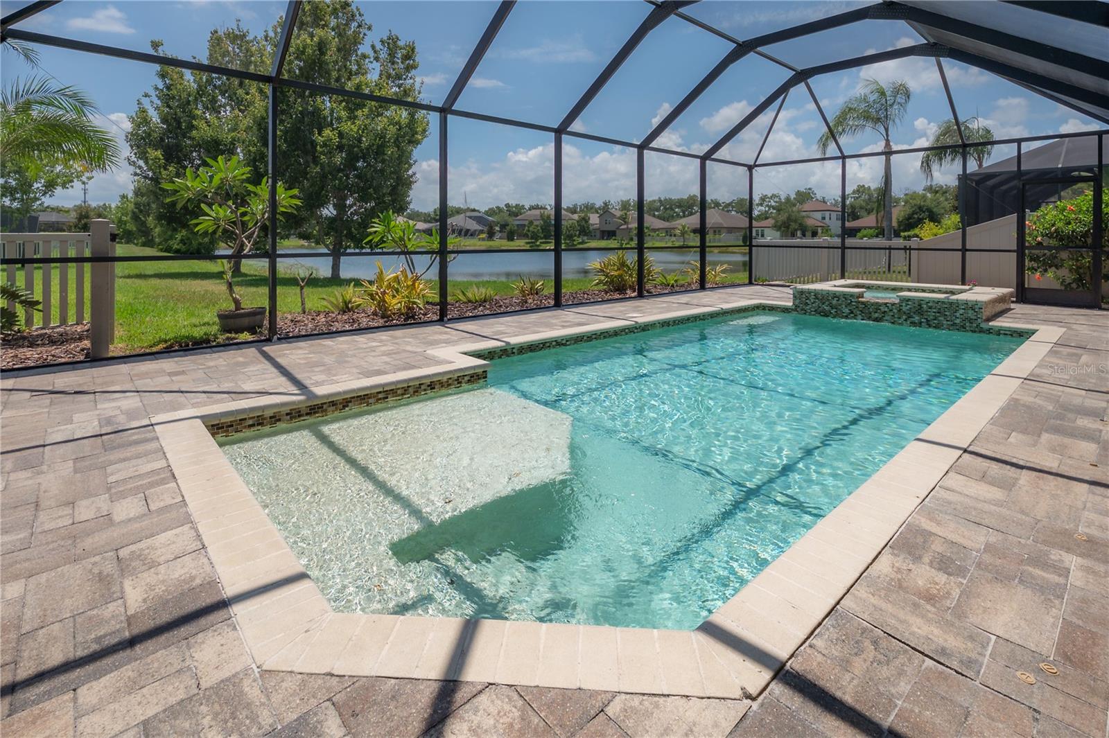 10404 ALCON BLUE DRIVE