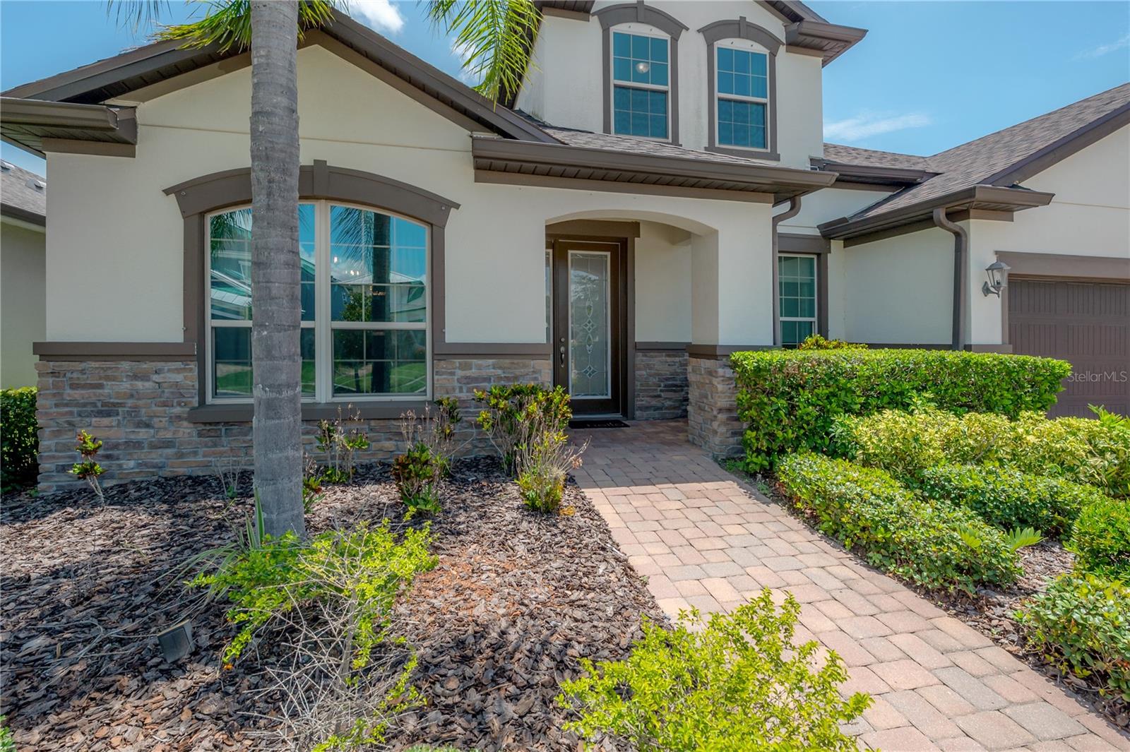 10404 ALCON BLUE DRIVE