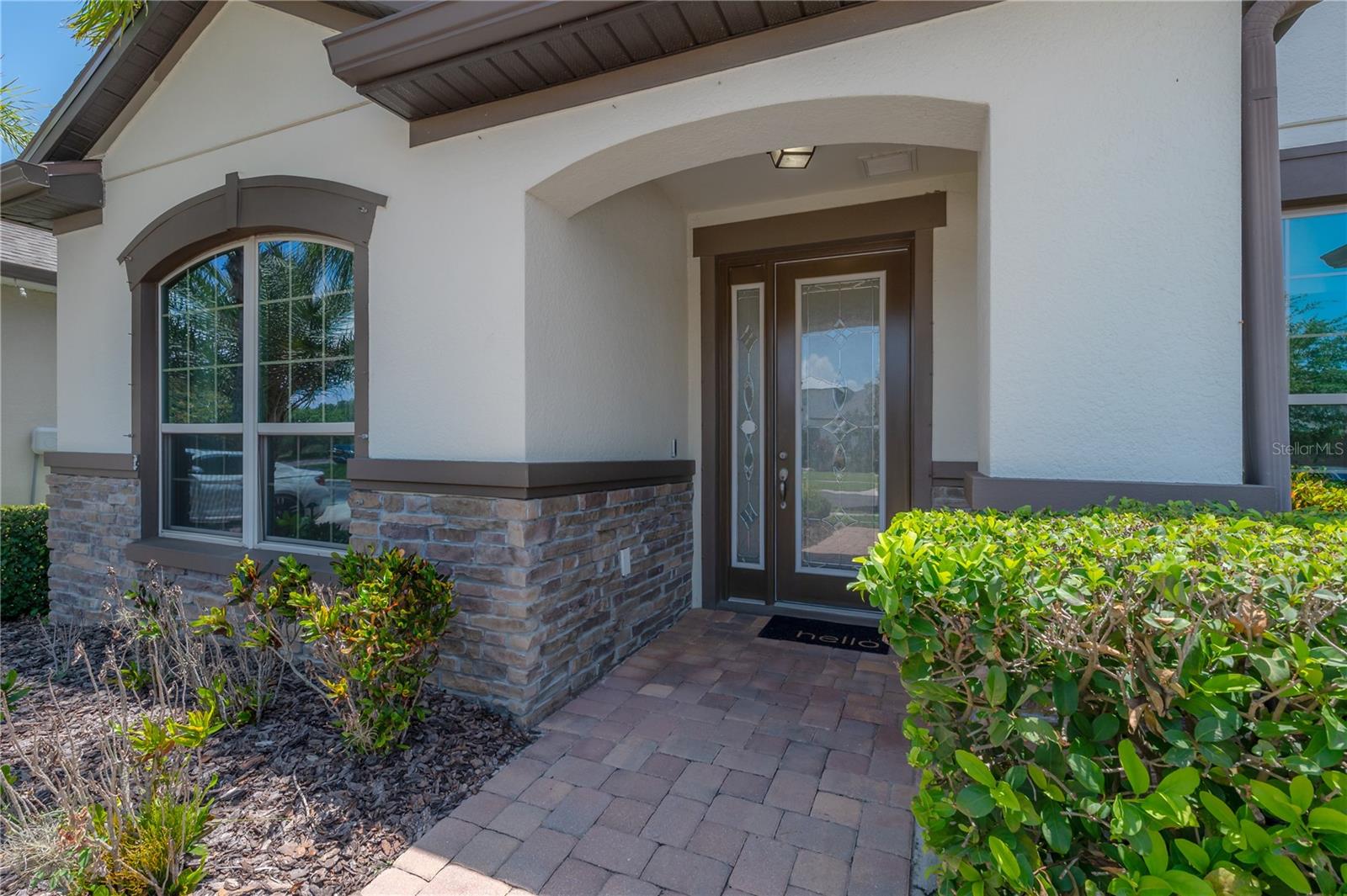 10404 ALCON BLUE DRIVE