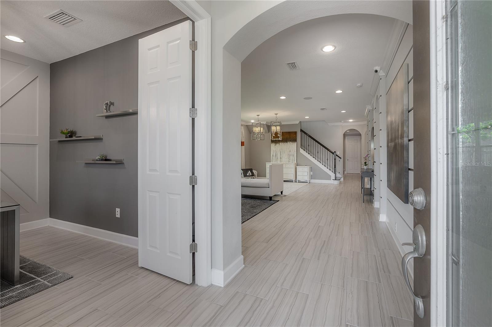 10404 ALCON BLUE DRIVE