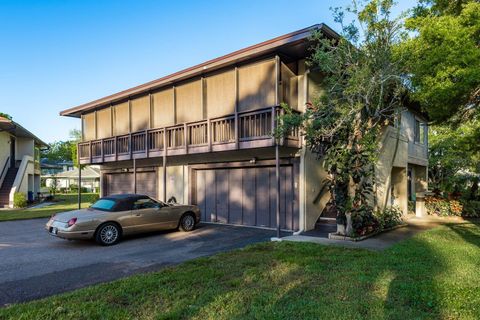 2934 LICHEN LANE D CLEARWATER FL 33760