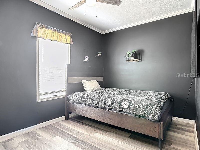 RIVER PARK MOBILE HOME COLONY SEC 01 - Residential