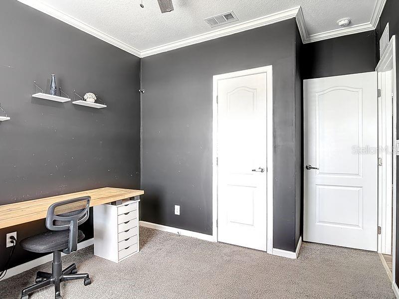 RIVER PARK MOBILE HOME COLONY SEC 01 - Residential